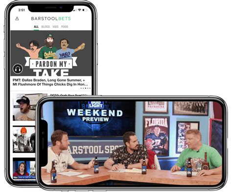 is barstool sportsbook legal in ny|barstool sports betting app states.